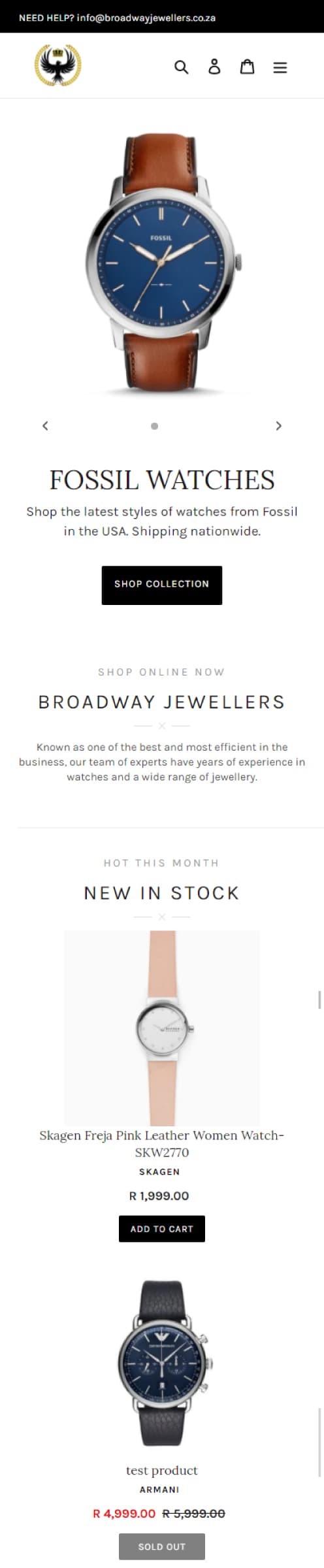 /images/work-preview-broadwayjewellers.jpg