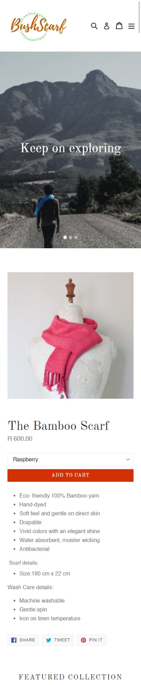 /images/work-preview-bushscarf.jpg